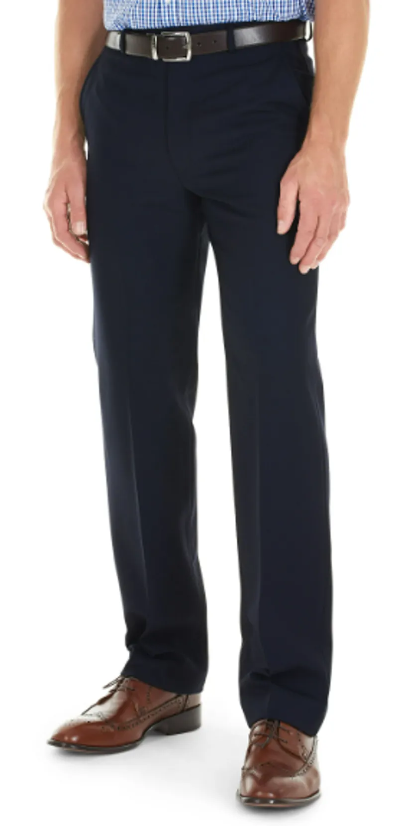  Gurteen Cologne Navy 1523/036